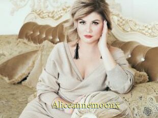 Aliceannemoonx