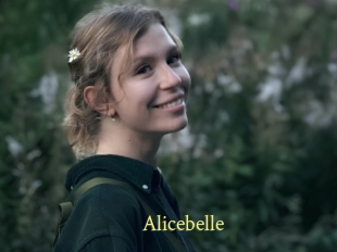 Alicebelle