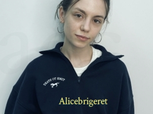 Alicebrigeret