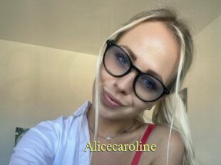 Alicecaroline