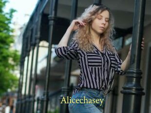 Alicechasey