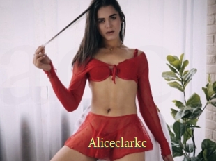 Aliceclarkc