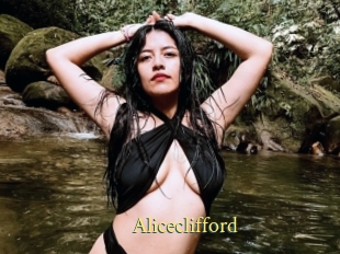 Aliceclifford