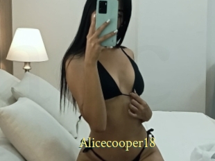 Alicecooper18