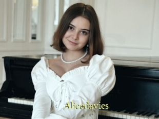 Alicedavies