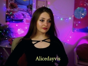 Alicedayvis