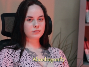Alicedragonfly