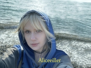 Aliceeiller