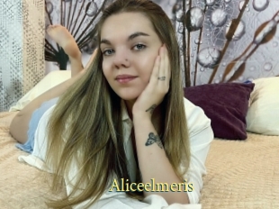 Aliceelmeris