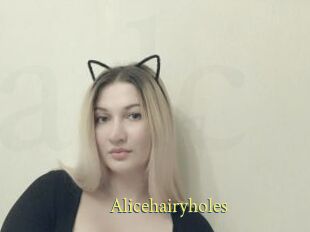 Alicehairyholes