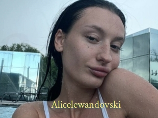 Alicelewandovski
