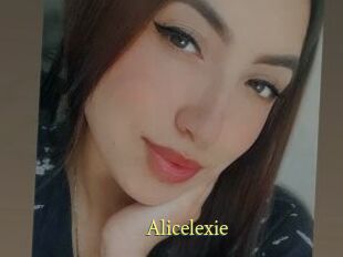 Alicelexie