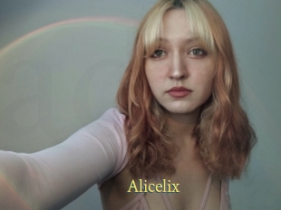 Alicelix