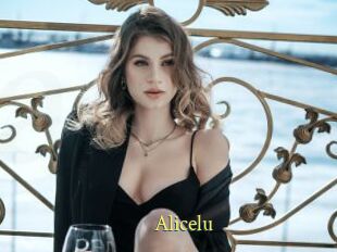 Alicelu