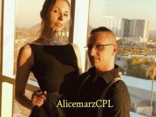 AlicemarzCPL