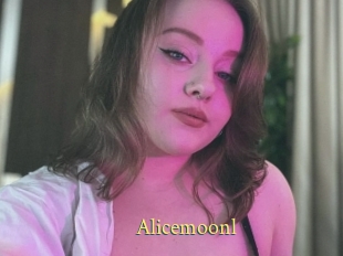 Alicemoonl