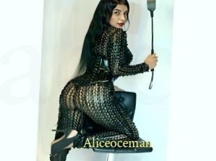 Aliceoceman