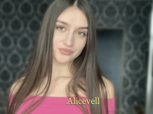 Alicevell
