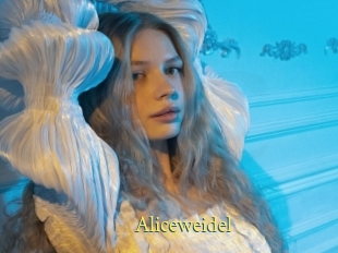 Aliceweidel