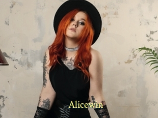 Alicewin