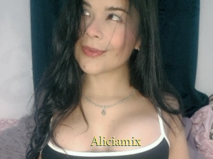 Aliciamix