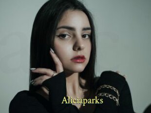 Aliciaparks