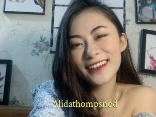 Alidathompsnod