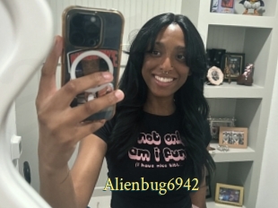 Alienbug6942