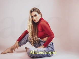 Aliiceecooper