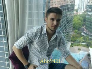 Alin9421