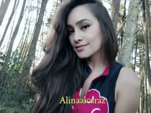 Alinaalcaraz
