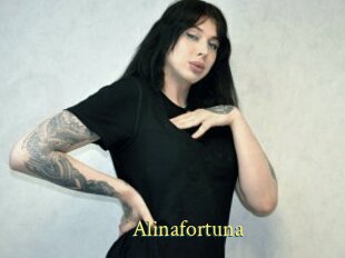 Alinafortuna