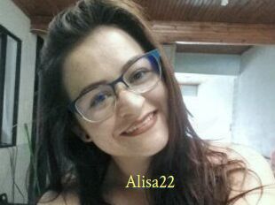 Alisa22