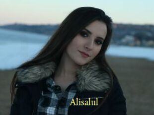 Alisalul