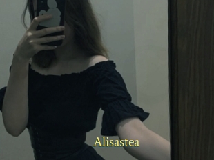 Alisastea