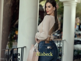 Alisbeck