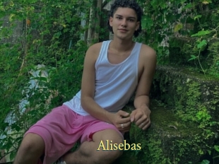 Alisebas