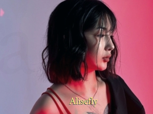 Alisefly