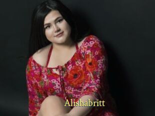Alishabritt