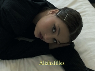 Alishafilles