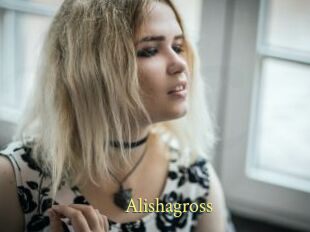 Alishagross