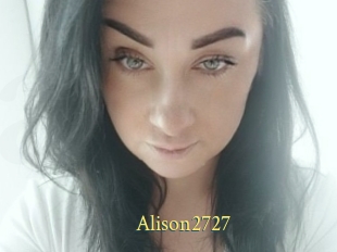 Alison2727