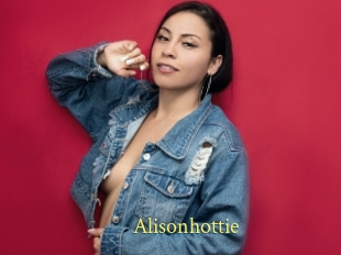 Alisonhottie