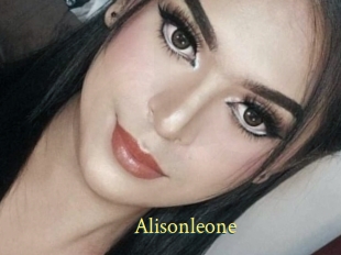 Alisonleone