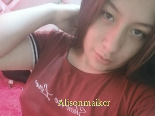 Alisonmaiker