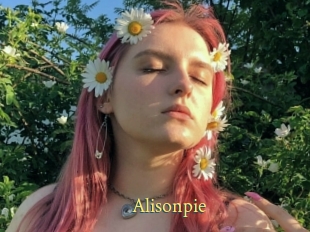 Alisonpie