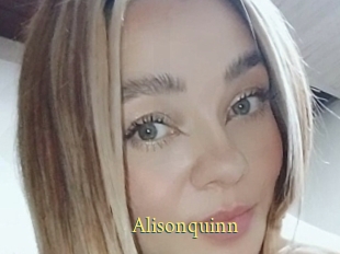 Alisonquinn