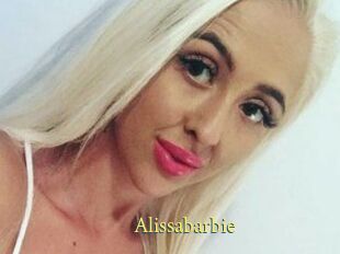 Alissabarbie