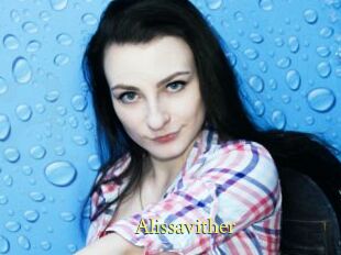 Alissavither