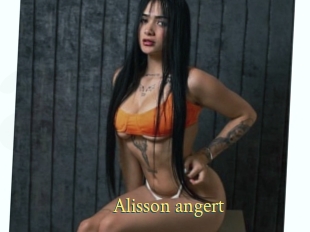 Alisson_angert